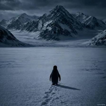 0xYarix's tweet photo. How I see myself lately: https://t.co/5bEiJg2Hyt