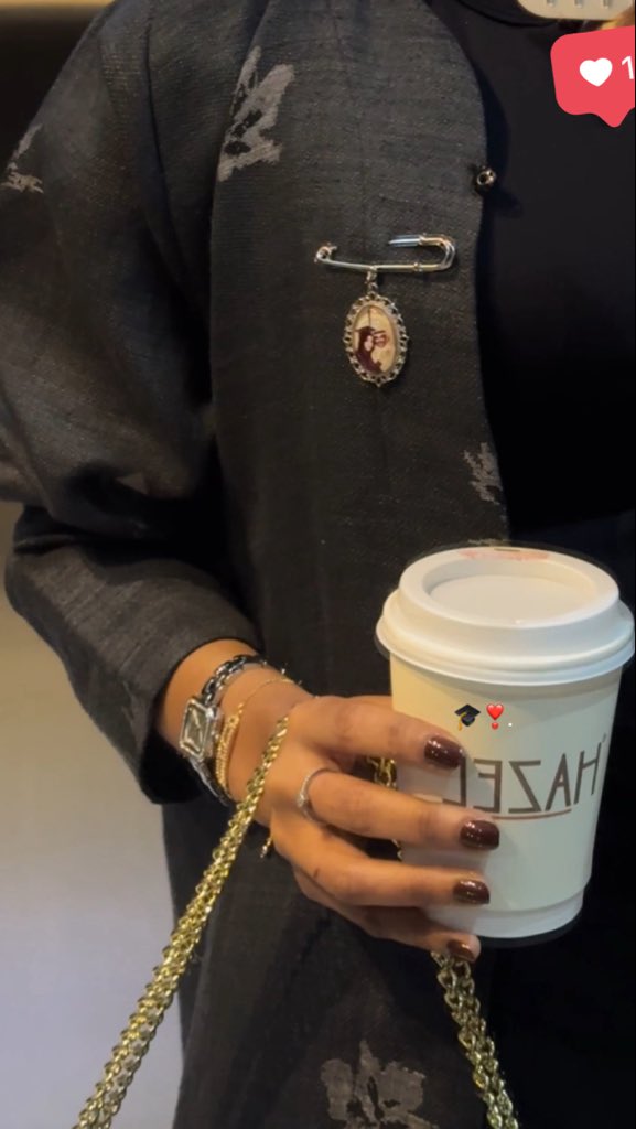 🐈‍⬛ tweet media