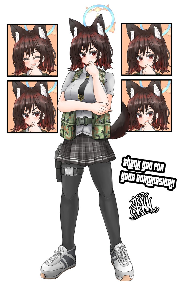 Post by よしなに on X: 夜あげ〜