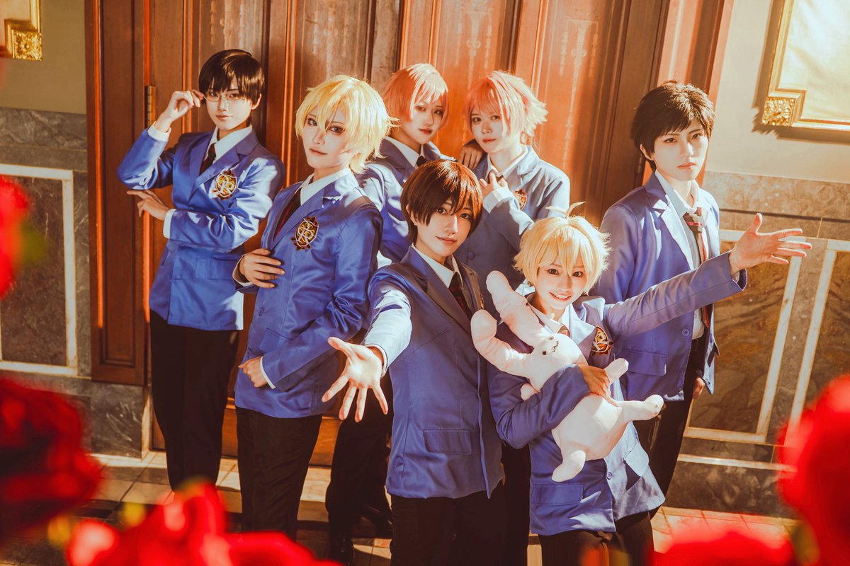 RuRu♡ (@_ruru_vv) / Posts / X