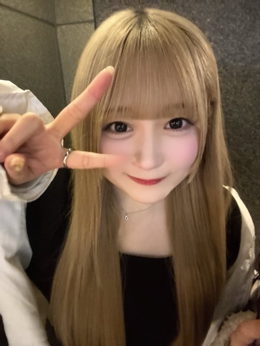 石橋颯のTwitter画像19