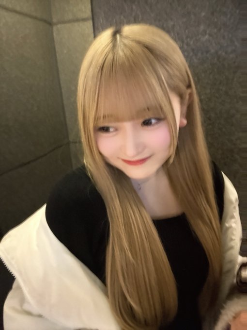石橋颯のTwitter画像18