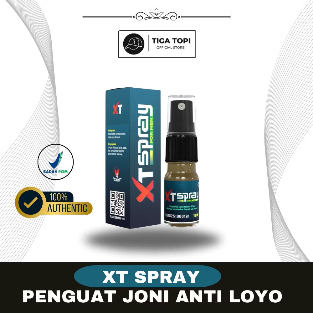 Monna Bohay tweet media