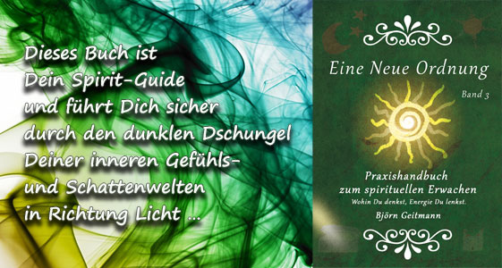 HierophantVerla's tweet photo. Eine Neue Ordnung: Praxishandbücher zum #spirituellen #Erwachen
https://t.co/B1EBq4vN1v
#Glück #Selbstliebe #Spiritualität #Erleuchtung #Selbstfindung #Selbstliebe #LIEBE #Freiheit #Visionen #Träume #Wünsche #Frieden #Schöpfung #Authentizität @Oern68 #Transformation https://t.co/0MfwzRNrne