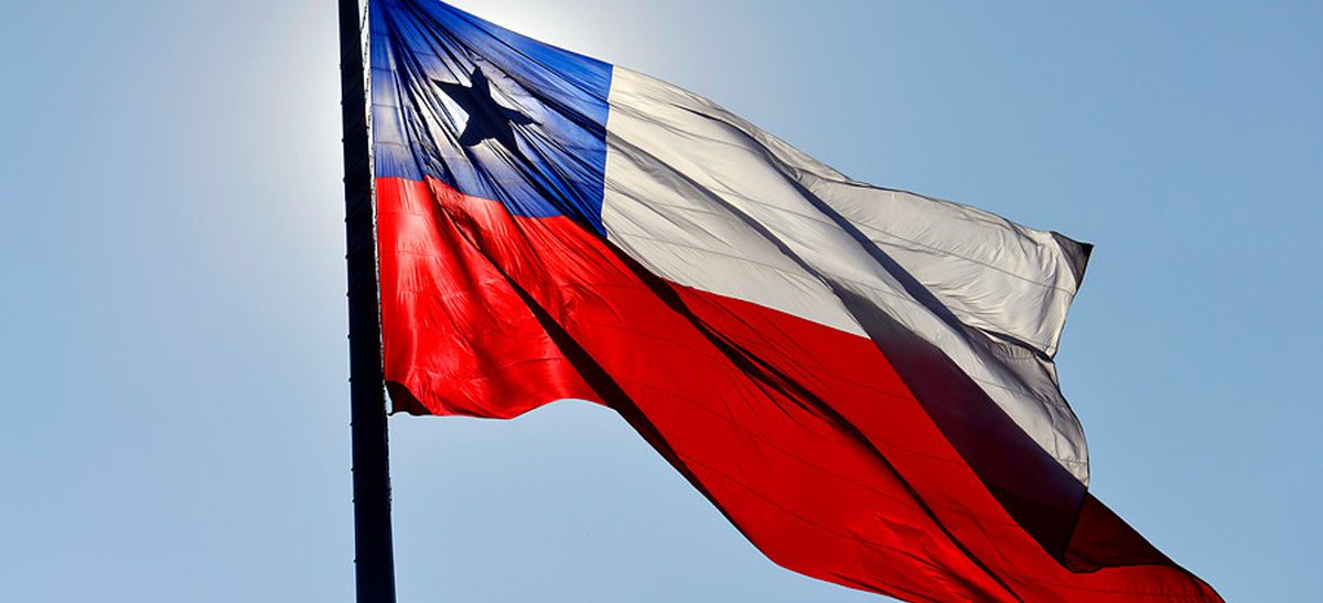 Christopher White tweet media