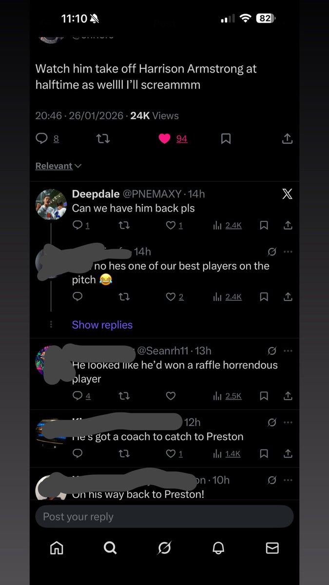 Lewis tweet media