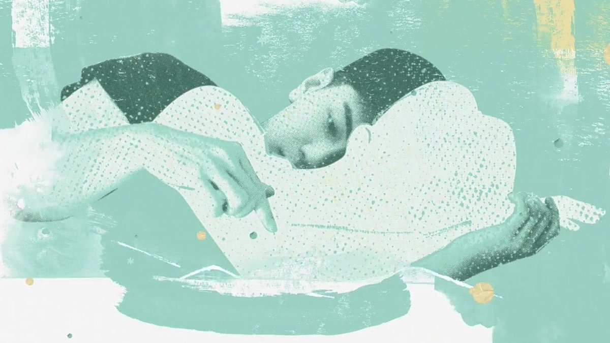 Owlll13's tweet image. So this scene is OBVIOUSLY Huwei and Bomi, and i guess this will happen after Huwei come back from Thailand, Sure they really miss each other 😔❤️ my clingy couple❤️

#TheBoyfriendSeason2 
#TheBoyfriendS2