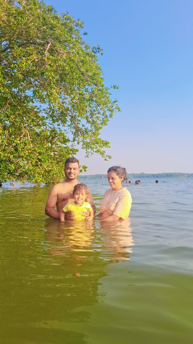 💖🌻SP🌻💖🇱🇰 tweet media