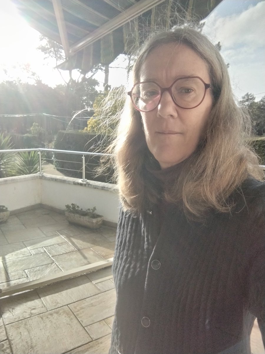 aude gamichon (@audegamichon) on Twitter photo 