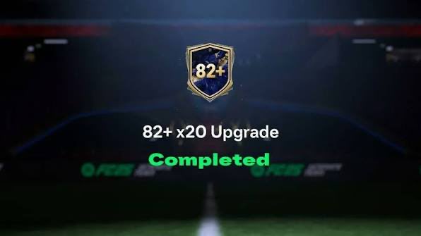 UTSources's tweet photo. Prayer circle:                    

                    🕯      🕯
           🕯      The           🕯
                     82x20
        🕯     Returns         🕯
                     Today   
           🕯                         🕯
                    🕯      🕯 https://t.co/yuMuXYuqgQ