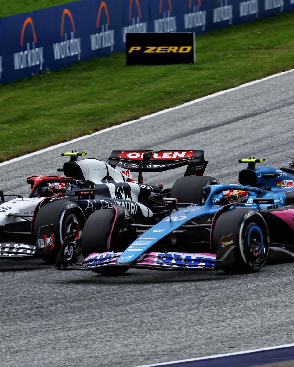 알핀팀이 말아주는 유키에르 먹자