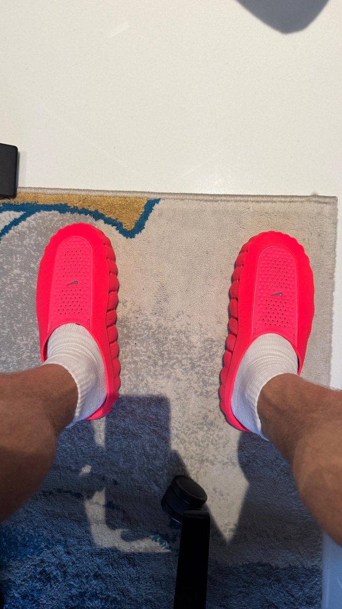 Dr. Julian Hosp (@julianhosp) / Posts / X