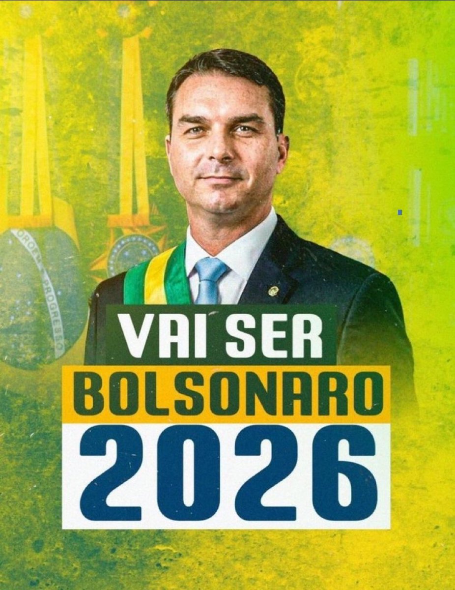 NangiPralon1's tweet image. Se você vai votar nele deixe uma bandeira do Brasil nos comentários!!! O nosso "01" 🇧🇷🇧🇷🇧🇷