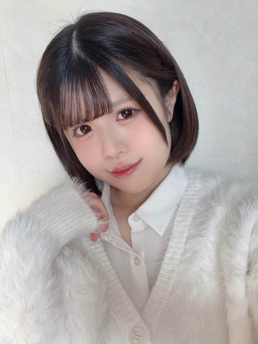 さや (@sayachan_part1) / Posts / X