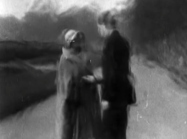 El Cuarto Acto tweet media