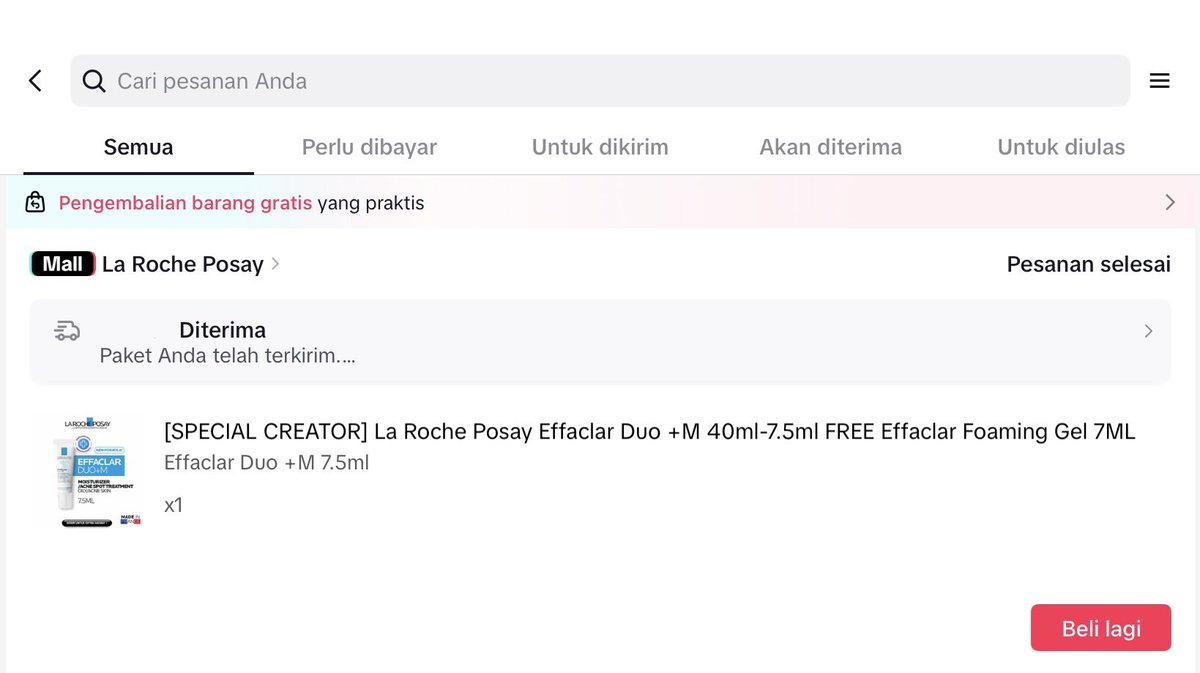 Markhyuck's tweet media