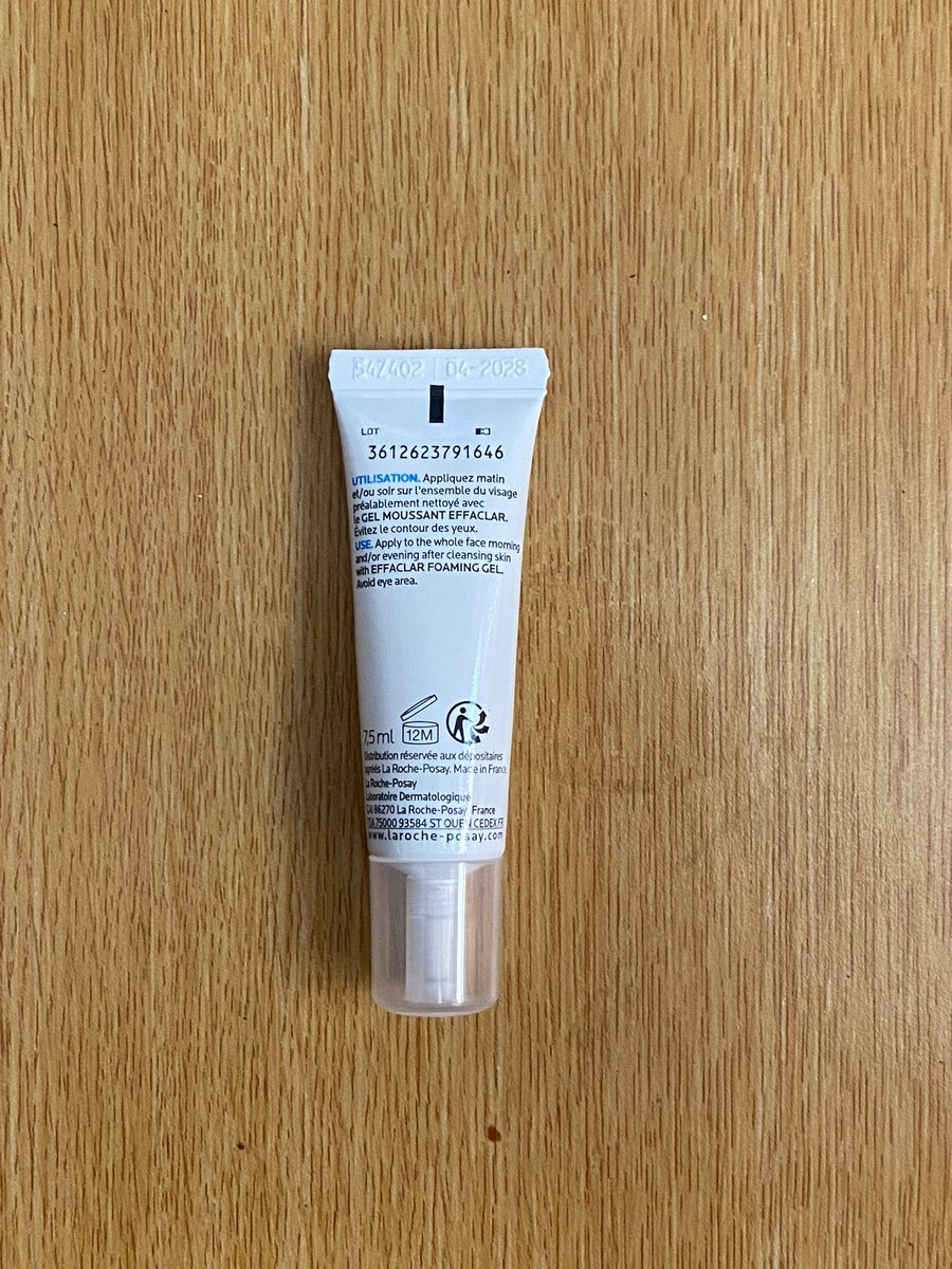 Markhyuck's tweet media