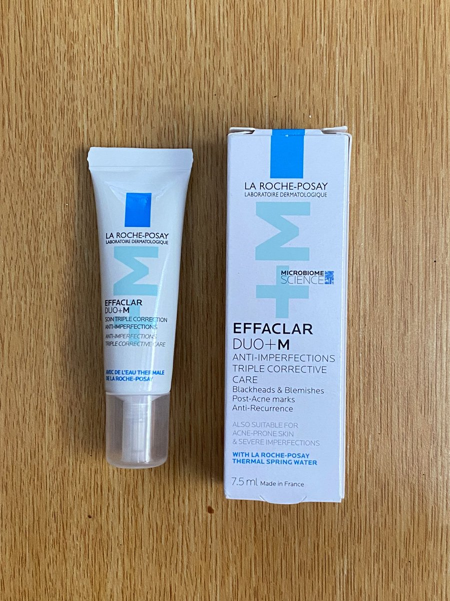 Markhyuck's tweet media