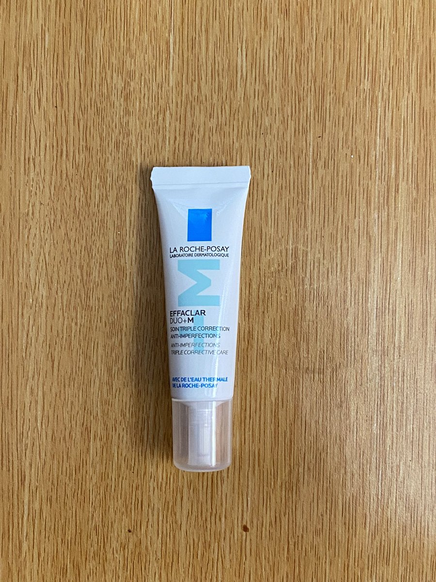 Markhyuck's tweet media