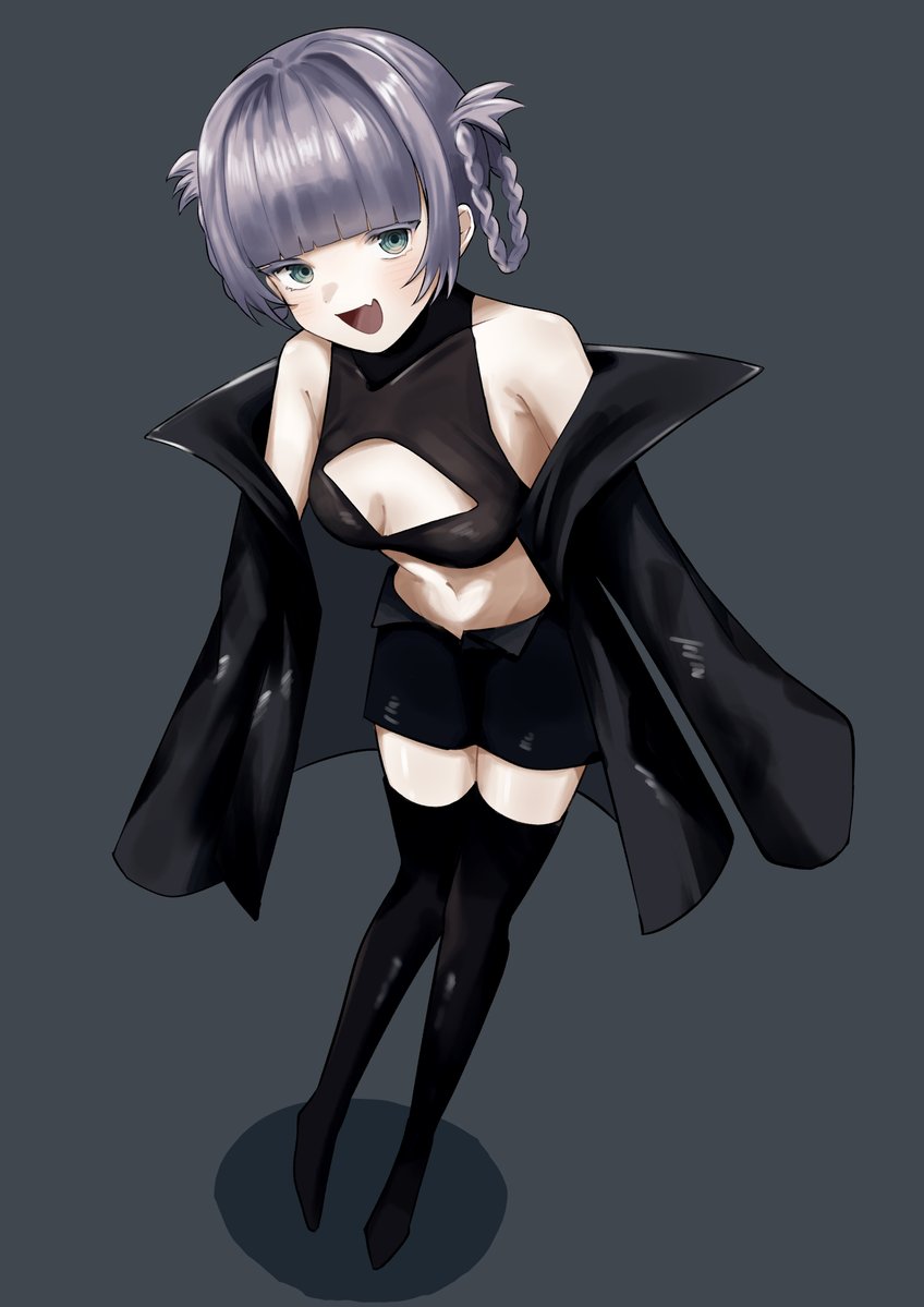 お題箱から七草ナズナrkgk