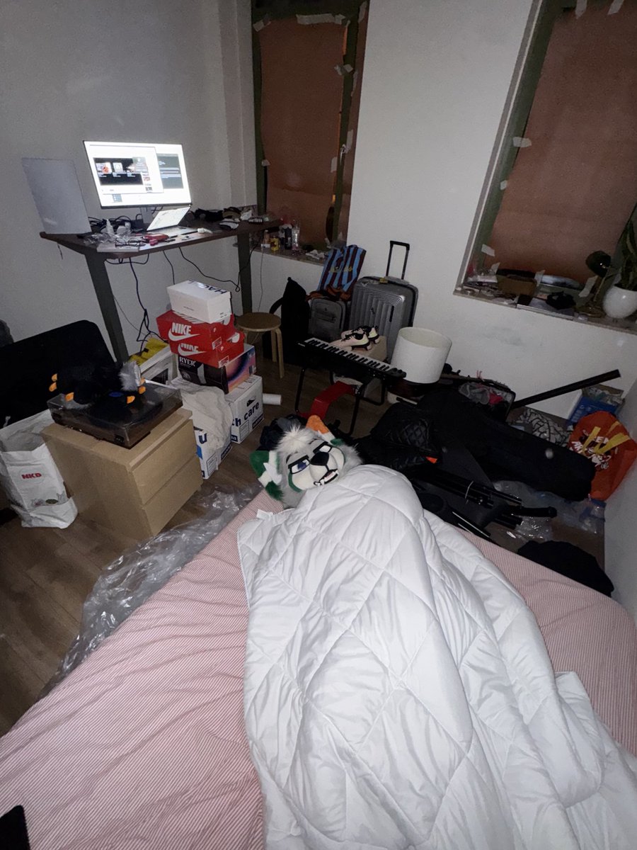 joofwoof's tweet photo. Whelp. https://t.co/Ouuv4Nui7D