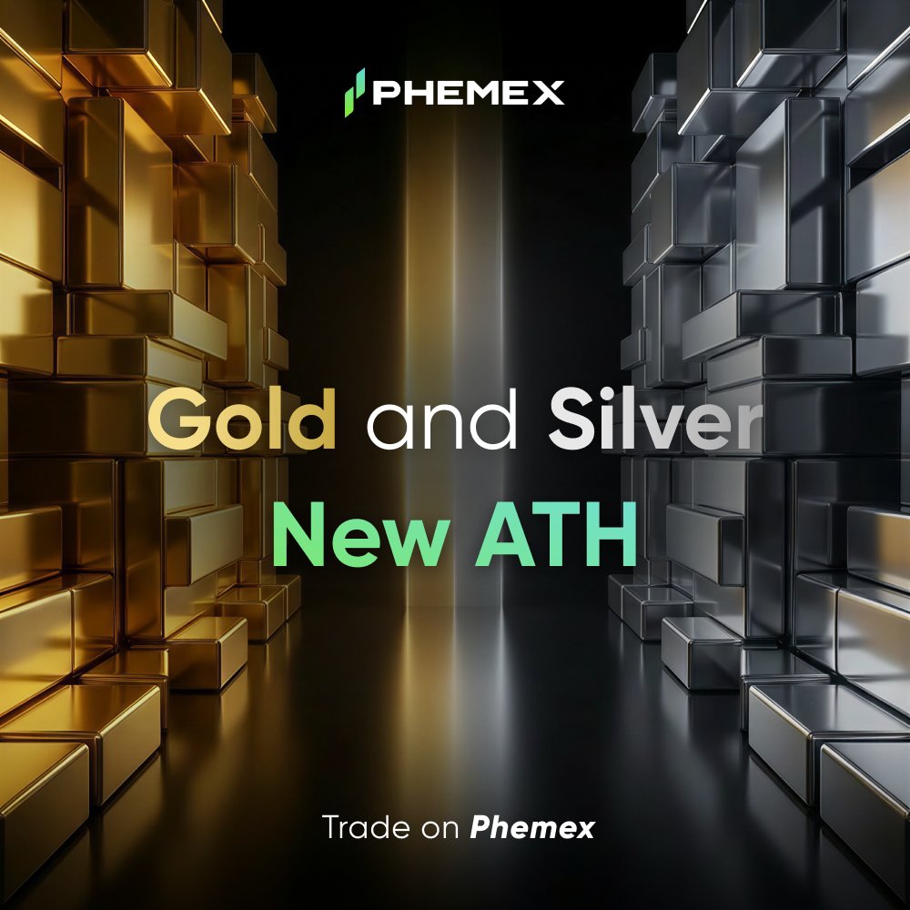 ❣️Lisa N Edwards❣️ (@LisaNEdwards) / Posts / X