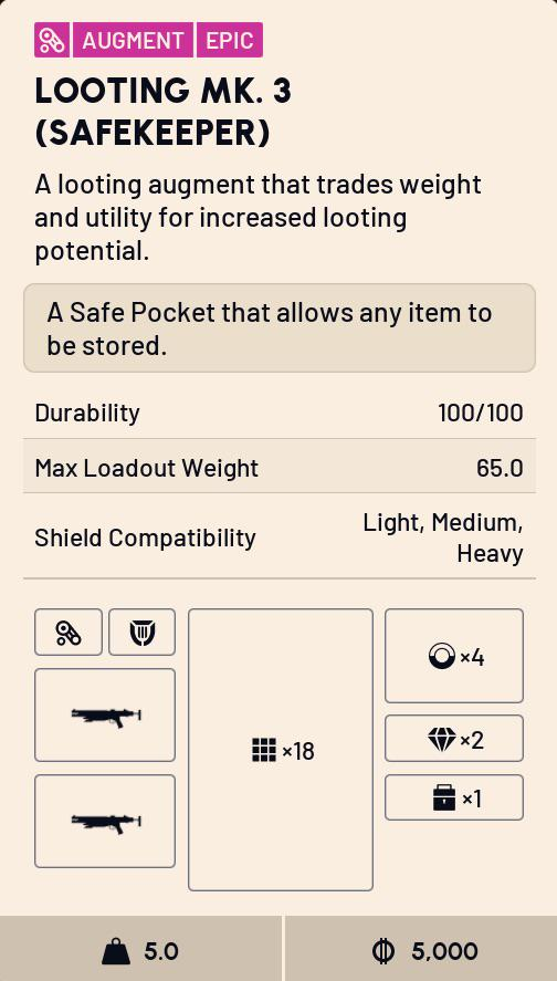 ARC Radar tweet media