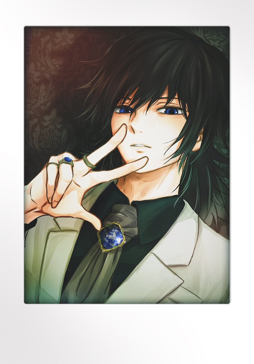 mani🍃🌊@2/8西3 B32b (@kimetsu1127) / Posts / X