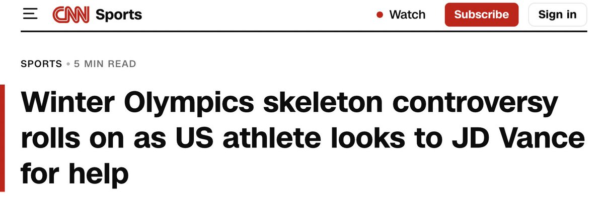 Harrison $co# Key, Ph.Balance° tweet media