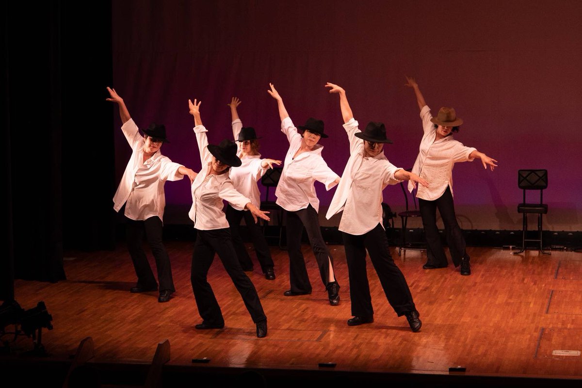 大人ジャズダンスワークショップ♪東京開催決定♪4/26（日曜日）13時〜15時♪アラジンよりスピーチレス2♪まだホームページアップしてなくて🙇‍♀️アップしたらお知らせします
#大人ジャズダンスワークショップ #スピーチレス #アラジン #大人ジャズダンス