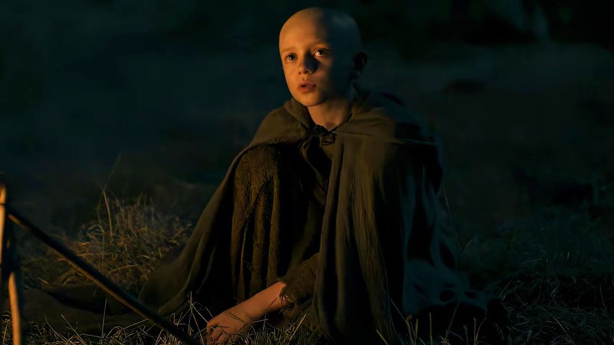 BuraStar tweet media