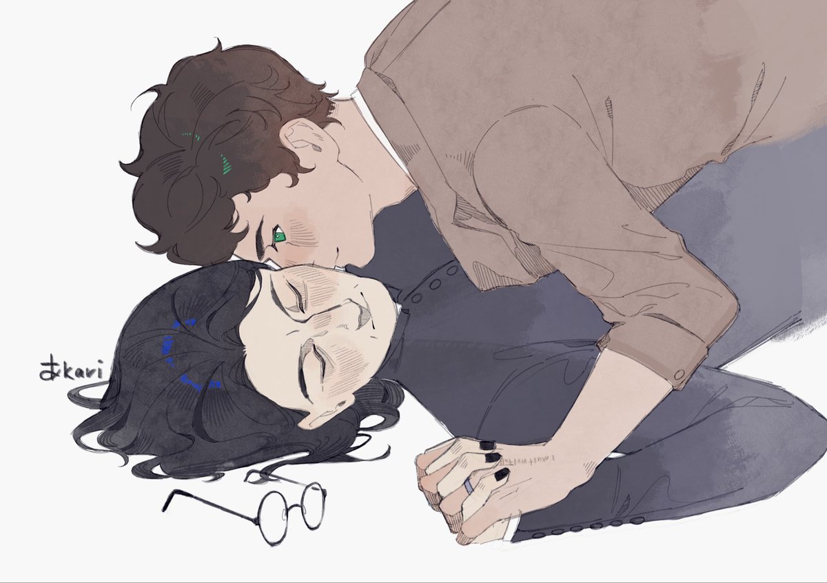 あああああ tweet media