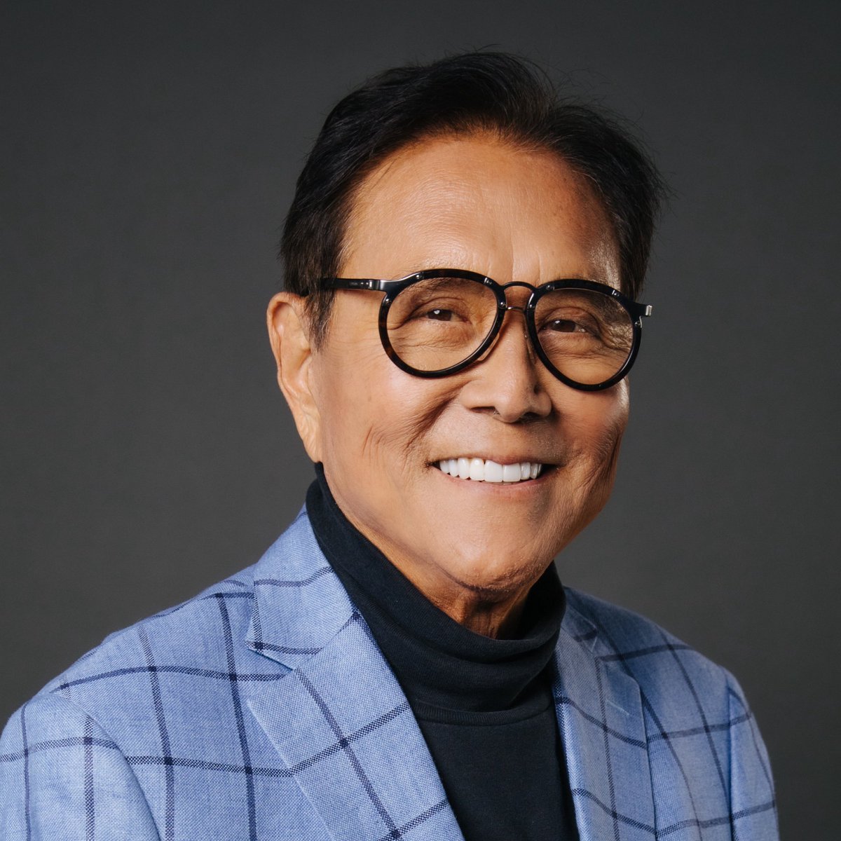 CryptoNewsHntrs's tweet image. 🚨 ROBERT KIYOSAKI SAYS:

"EVEN 0.01 OF A BITCOIN IS GOING TO BE PRICELESS IN TWO YEARS."

#Bitcoin #Crypto #BitcoinFuture #Investing #CryptoNews #FinancialFreedom