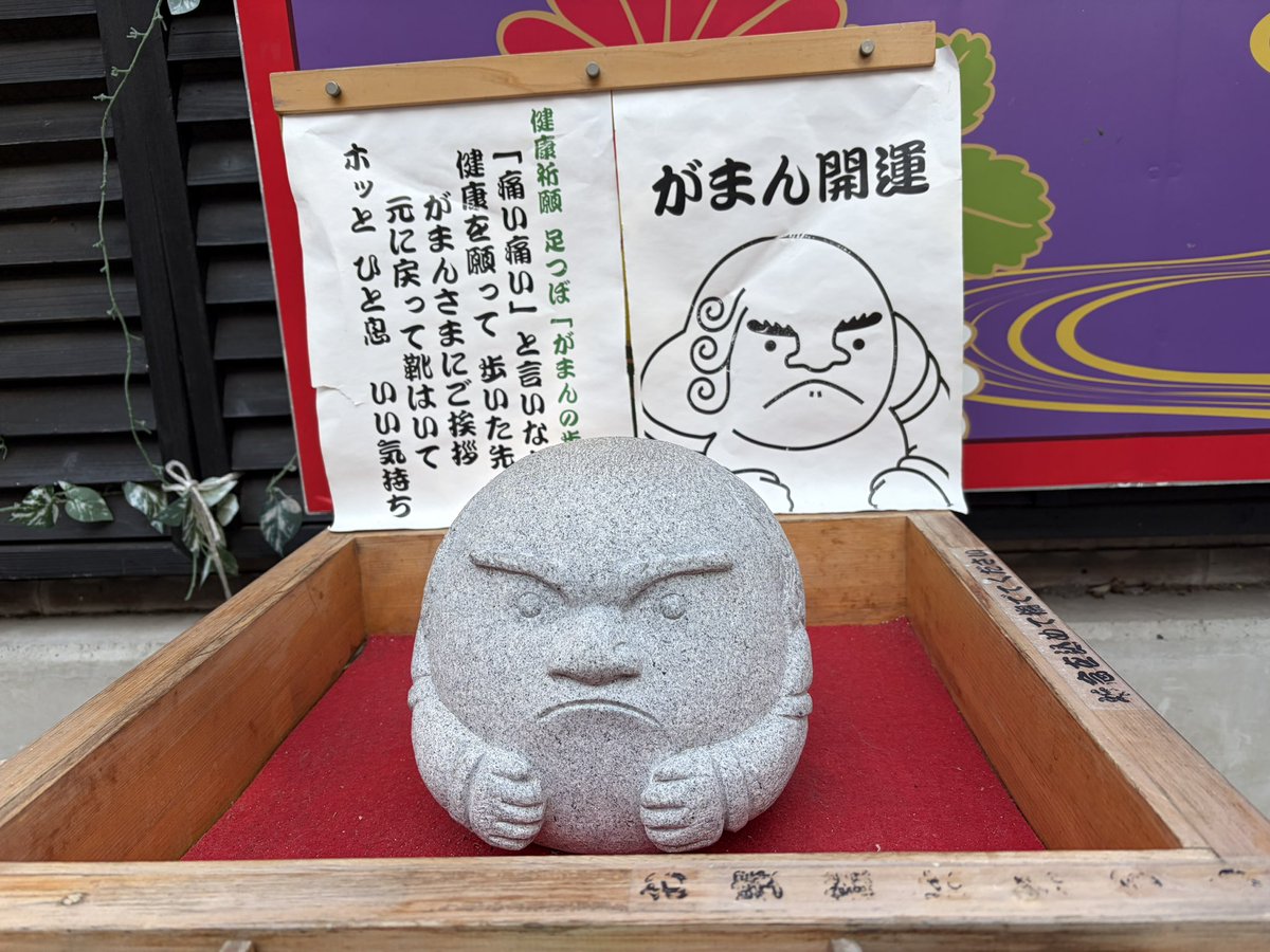 aroma shiraishi tweet media