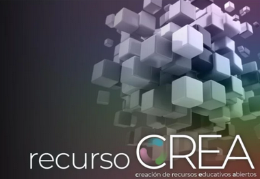 EPALE EXTREMADURA tweet media