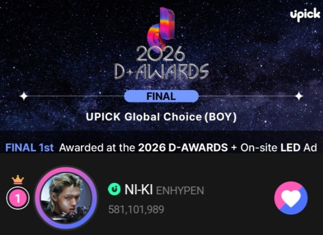 NI-KI VOTING TEAM PH 🇵🇭 tweet media