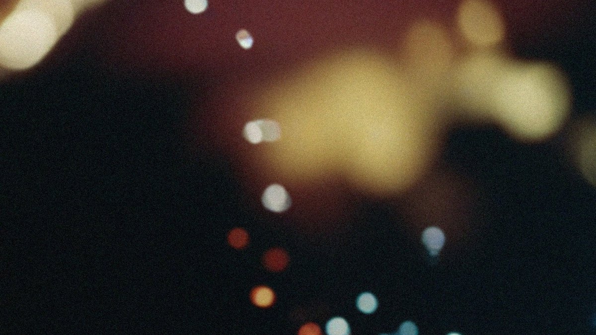 aria ☰ ~ tweet media