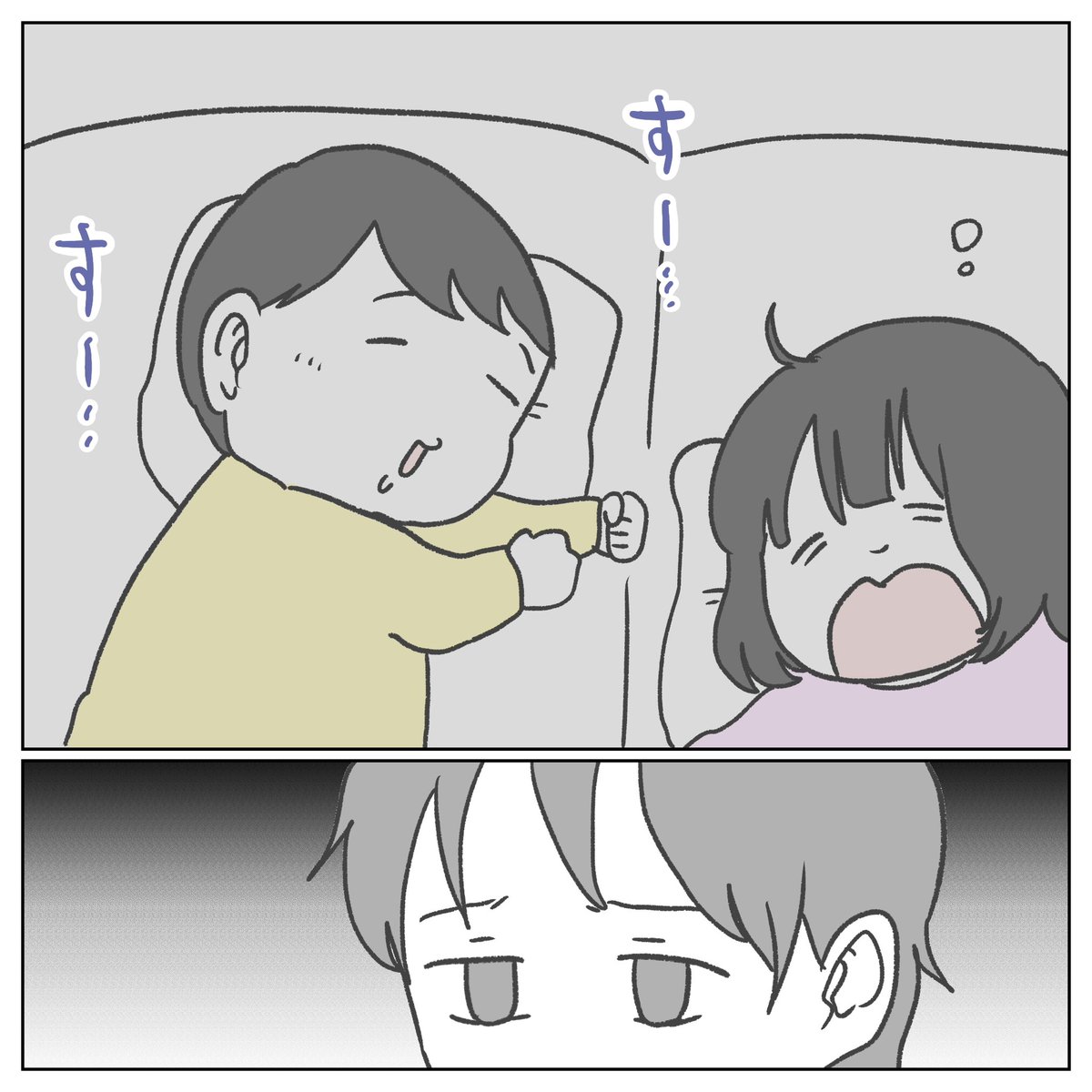 (3/4) 