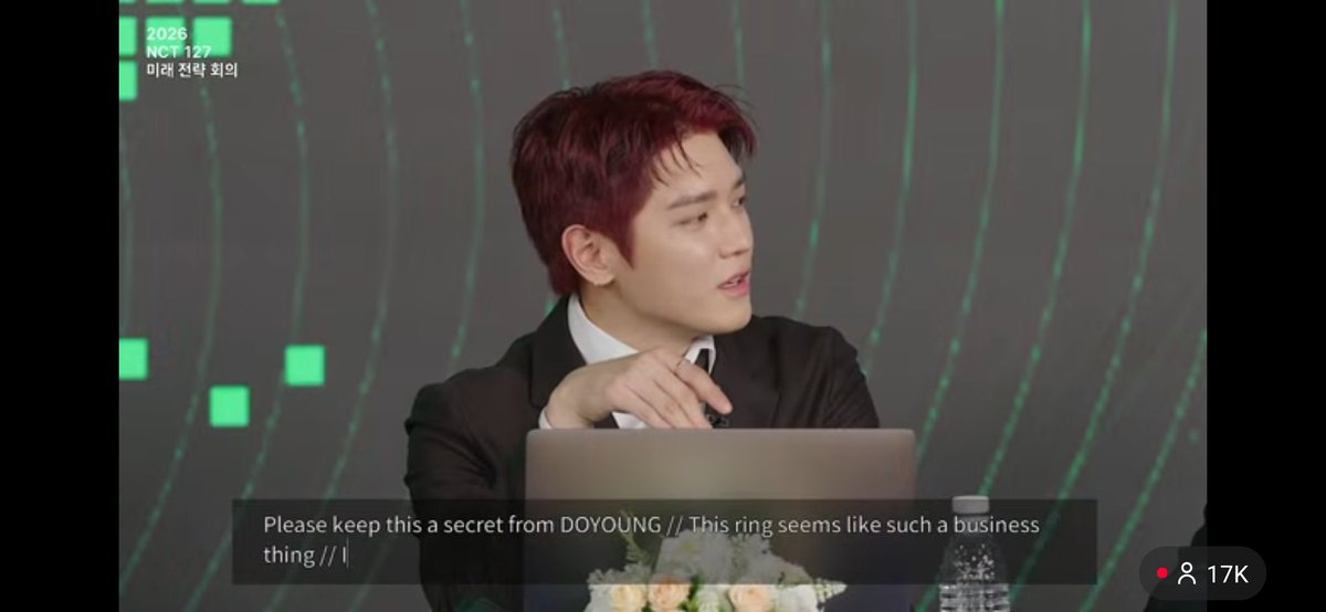 truebluemooon's tweet image. ม้าคทำแหวนหาย ละเมมเบอร์บอกว่าเก็บเป็นความลับจากโดยองเลยนะ คิดว่าทันปะ โดยองเพิ่งมาอัพสตอรี่เนี่ย 5555555555555