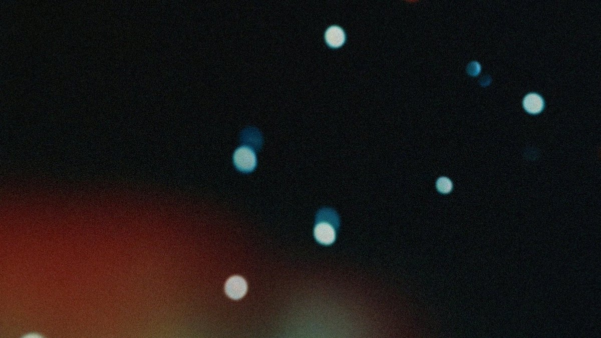 aria ☰ ~ tweet media