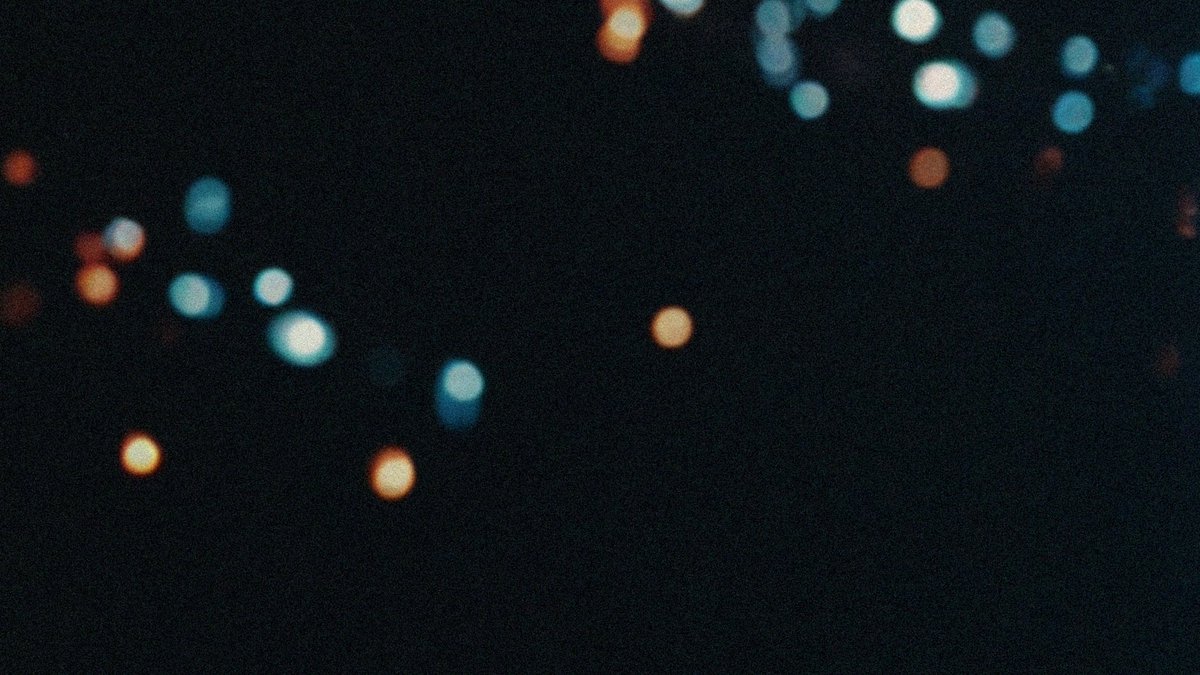 aria ☰ ~ tweet media