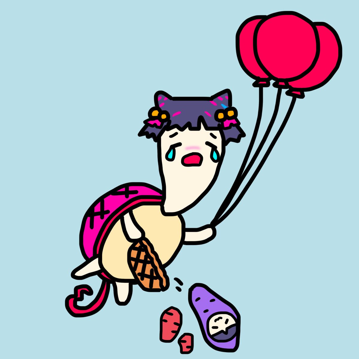 ♡∴∴YOKO∴∴♡ Amazon.co.jp: TVアニメ「Z/X IGNITION」オープニング曲 EX:FUTURIZE