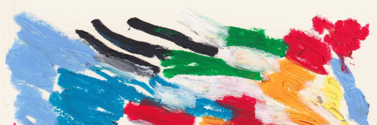 🚀 New Drop Alert! <a href="/amber_vittoria/">Amber Vittoria</a> 

Pretend Friends is a homage to all of the imaginary characters we created in childhood. It celebrates all of our dreams, hopes, and ideas. 

📷Mint Date: March 13, 2026
💰Mint Price: 0.007 ETH