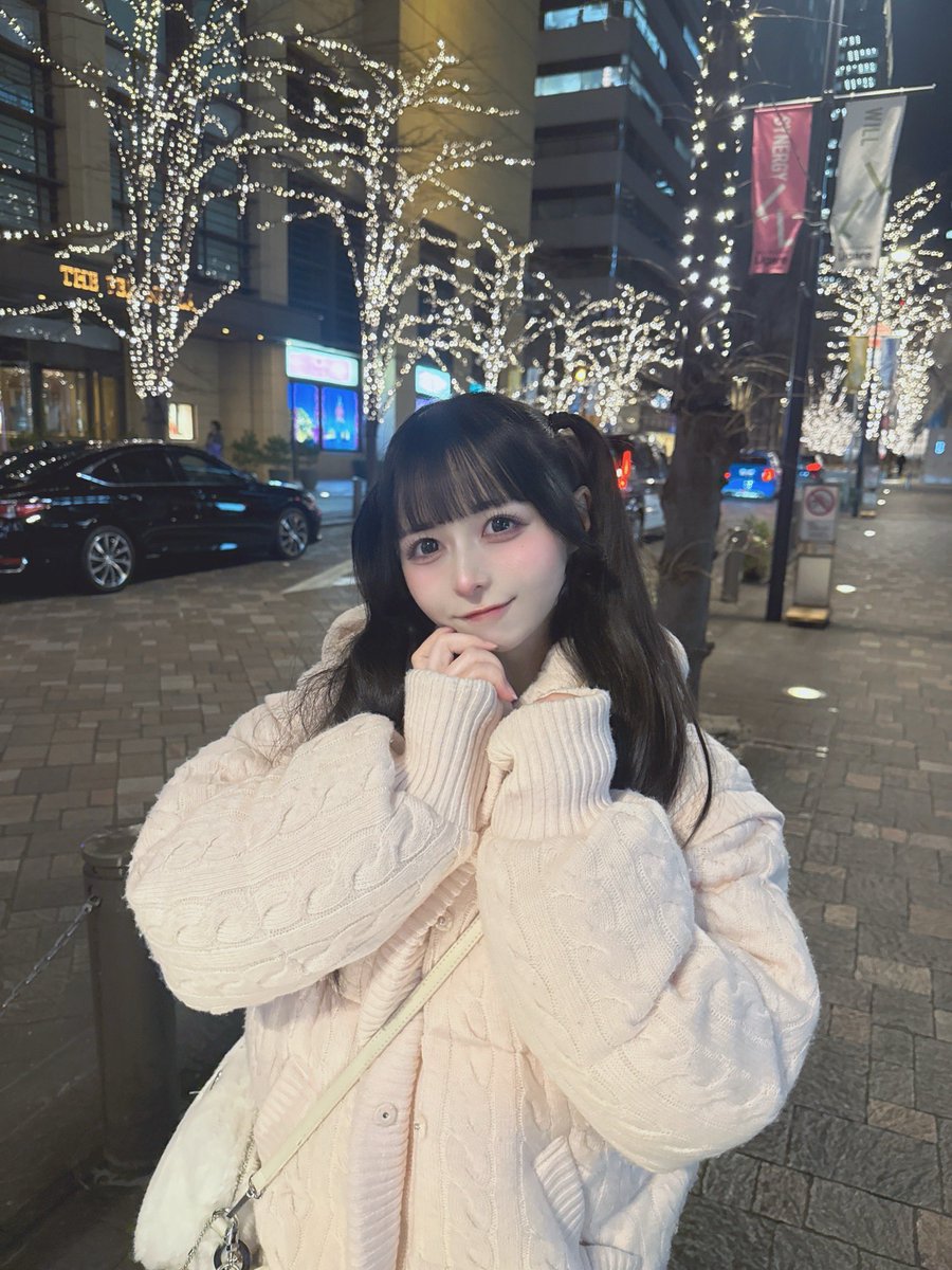 宮代ゆき【MEGAFON】 (@MEGAFON_yuki) / Posts / X