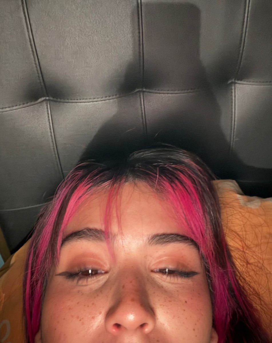 Valsᵛᵈᶠ tweet media