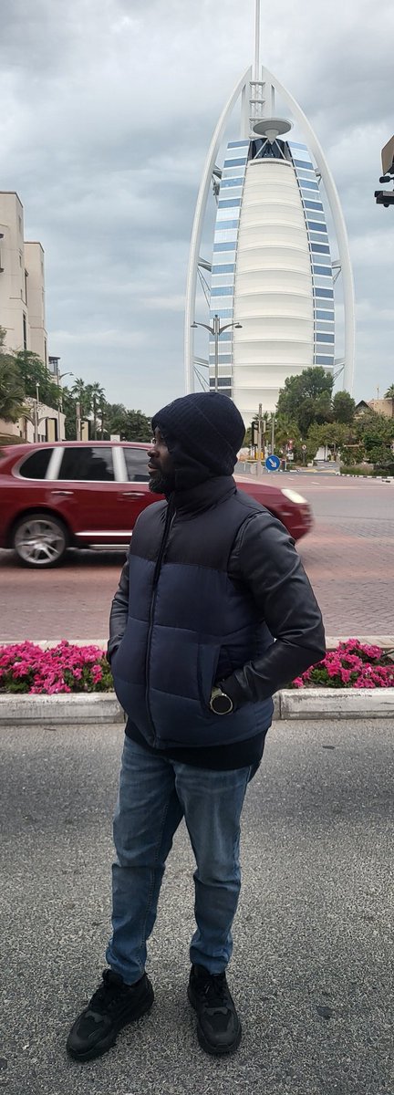 Beejaysport's tweet image. New week 
#RealEstateInvesting 
#constructionworker 
#Realestatemogul