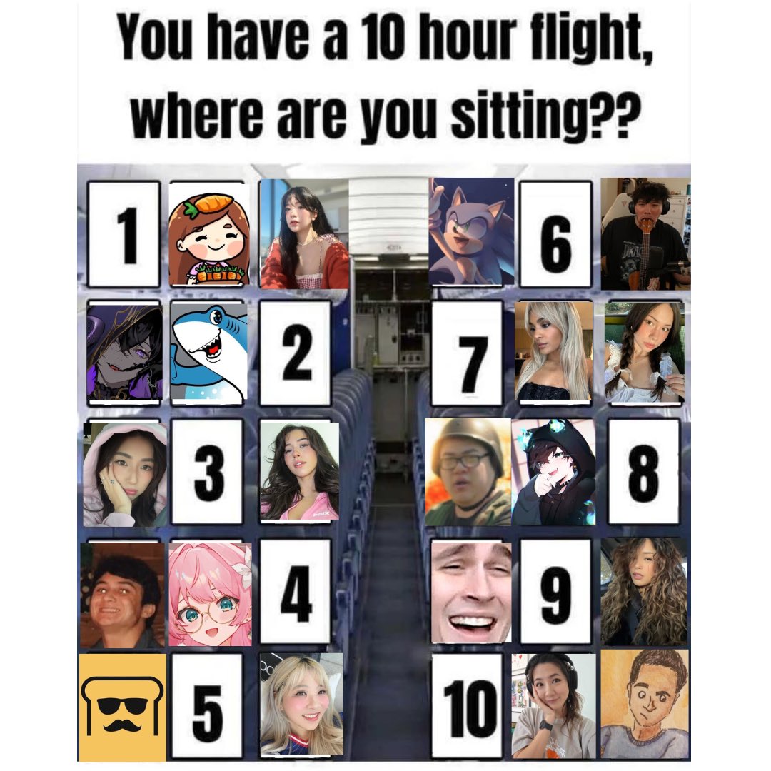 yulelle 💭 tweet media