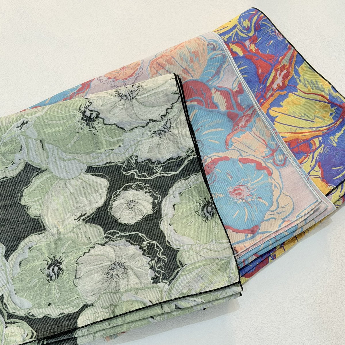 ️❤️オンラインショップ更新❤️ 🎀【兵児帯】🎀 兵児帯も沢山アップ