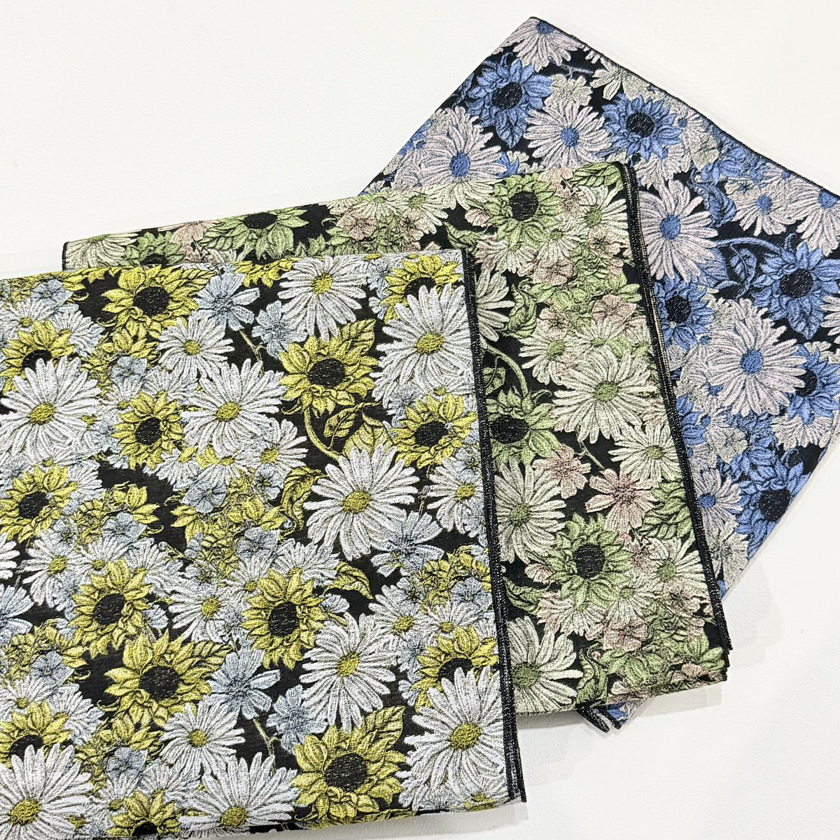 ️❤️オンラインショップ更新❤️ 🎀【兵児帯】🎀 兵児帯も沢山アップ