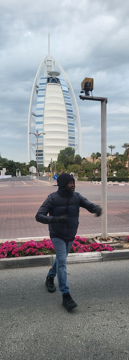 Beejaysport's tweet image. New week 
#RealEstateInvesting 
#constructionworker 
#Realestatemogul